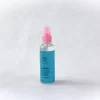 Product: BodyCafé Sanitizer (80% Alcohol) 100 ml (Pack of 2)