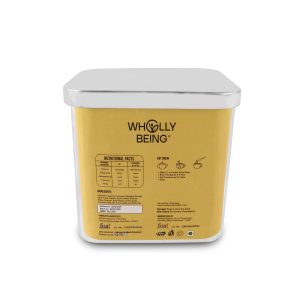 Product: Wholly Being Shape Up Tea Bags