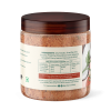 Product: Good Graze Tomato Coconut Chutney 125gm