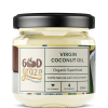 Product: Good Graze Virgin Coconut Oil 300ml