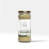 Product: Ecotyl Organic Wheatgrass Powder – 100 g