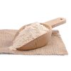 Product: Conscious Food Amaranth Flour (Rajgira Atta) 500g
