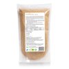 Product: Conscious Food Whole Amaranth 500g