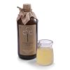 Product: Conscious Food Apple Cider Vinegar 500ml