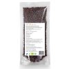 Product: Conscious Food Black Pepper 100g
