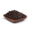 Product: Conscious Food Black Pepper 100g