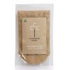 Product: Conscious Food Black Pepper Powder 50g