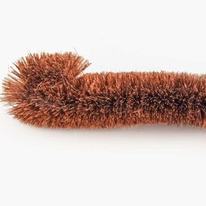 Product: Bottle Cleaning Coir Brush