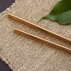 Product: Brass / Copper Straws With Cleaner – ST+Bend