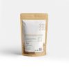 Product: Ecotyl Organic Brown Sugar – 500 g