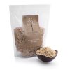 Product: Conscious Food Brown Rice Flakes 500g