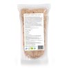 Product: Conscious Food Brown Rice (Indrani) 500g