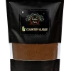 Product: Native Pods Native Pods Country Sugar  (Jaggery Powder)