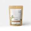 Product: Ecotyl Organic Chai (CTC Tea) – 300 g