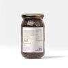Product: Ecotyl Organic Chia Seeds – 250 g