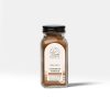 Product: Ecotyl Organic Cinnamon Powder – 60 g