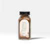 Product: Ecotyl Organic Cinnamon Powder – 60 g