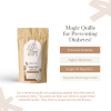 Product: Ecotyl Organic Cinnamon Quills – 40 g