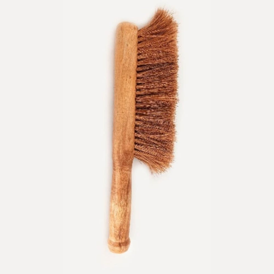 Product: Coconut Coir Banister Brush