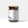 Product: Ecotyl Organic Black Coffee Powder (jar) – 200 g