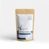 Product: Ecotyl Organic Black Coffee Powder (pouch) – 100g
