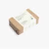Product: Ecotyl Handmade Body Soap (Shea Butter – Coffee) – 100 g