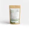Product: Ecotyl Organic Coriander Powder -200 g