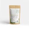 Product: Ecotyl Organic Coriander Powder -200 g