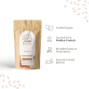 Product: Ecotyl Organic Flax Seeds – 200 g