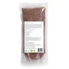 Product: Conscious Food Flax Seeds 200g