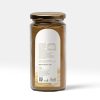 Product: Ecotyl Organic Ginger Powder – 150 g