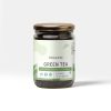 Product: Ecotyl Organic Green Tea –  180 g
