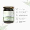Product: Ecotyl Organic Green Tea –  180 g