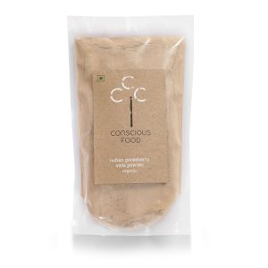 Product: Conscious Food Awla Powder 200g