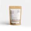 Product: Ecotyl Organic Jaggery Powder – 500 g