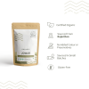 Product: Ecotyl Organic Jowar – 500 g