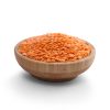 Product: Conscious Food Red Lentil (Masoor Dal) 500g