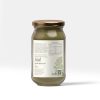 Product: Ecotyl Organic Moringa Powder – 180 g