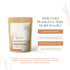 Product: Ecotyl Organic Multigrain Atta – 500 g
