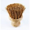 Product: Pan Cleaning Coir Brush