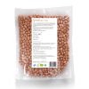 Product: Conscious Food Millet (Chino) 500g