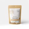 Product: Ecotyl Organic Pasta (Penne) – 300 g