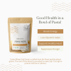 Product: Ecotyl Organic Pasta (Penne) – 300 g