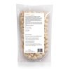 Product: Conscious Food Fox Nut Puffed (Makhana) 50g