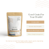 Product: Ecotyl Organic Quinoa (White) – 500 g