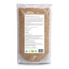 Product: Conscious Food Millet (Chino) 500g