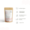 Product: Ecotyl Organic Ragi (Finger Millet) – 250 g