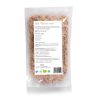 Product: Conscious Food Red Rice Flakes (Red Poha) 200g