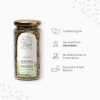 Product: Ecotyl Organic Seed Mix – 200 g