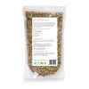 Product: Conscious Food Split Mung Bean (Split Mung Dal) 500g